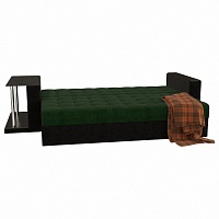 мебель Диван-кровать Атланта SMR_A0011272222 1400х2000