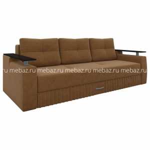 мебель Диван-кровать Лотос MBL_58667 1450х1900