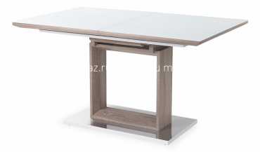 мебель Стол обеденный Remix AVA_AN-00003331