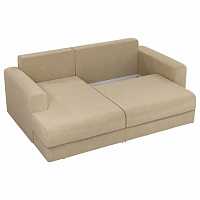 мебель Диван-кровать Мэдисон MBL_59162_L 1600х2000