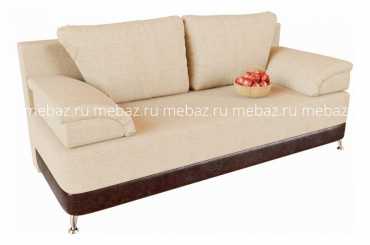 мебель Диван-кровать Алиа SMR_A0381272488 1500х2000