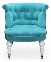 мебель Кресло Мока мини (Bouji Chair) SMR_A1081409865