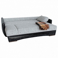 мебель Диван-кровать Монро SMR_A0011272718 1500х2000