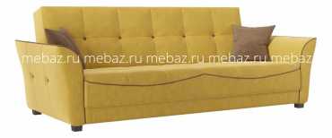 мебель Диван-кровать Тиффани SMR_A0241368863 1100х1900