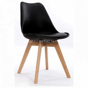 мебель Стул Eames First AVA_AN000004948