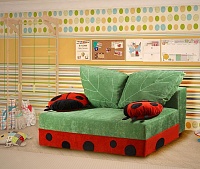 мебель Диван-кровать Kids story SMR_A0301277474 1220х1520