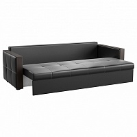 мебель Диван-кровать Валенсия MBL_60565 1370х1900