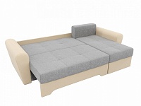 мебель Диван-кровать Амстердам MBL_61035 1470х2080