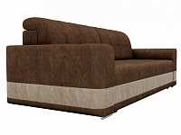 мебель Диван-кровать Честер MBL_61063 1430х2000