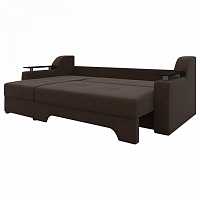 мебель Диван-кровать Сенатор У MBL_54881 1470х2050