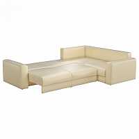 мебель Диван-кровать Мэдисон Long MBL_59181_R 1650х2850
