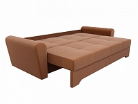 мебель Диван-кровать Амстердам MBL_61005 1470х1900