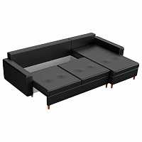 мебель Диван-кровать Белфаст Угловой MBL_60812 1400х2000