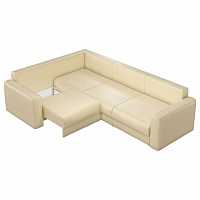 мебель Диван-кровать Мэдисон Long MBL_59181_L 1650х2850