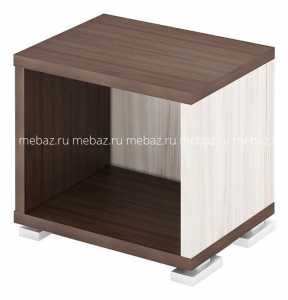 мебель Стеллаж-колонка СБ-15/1 MER_SB-15-1_SHK