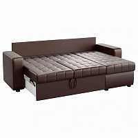 мебель Диван-кровать Камелот MBL_59423_R 1370х2000