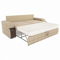 мебель Диван-кровать Николь MBL_60314 1480х1950