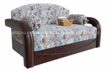 мебель Диван-кровать Димочка Люкс SMR_A0381272721 1200х1950