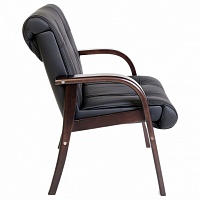 мебель Кресло Paris POI_PRS5240021