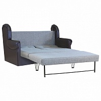 мебель Диван-кровать Классика 2М SDZ_365865985 1220х1900