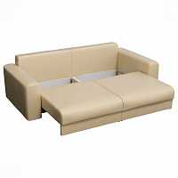 мебель Диван-кровать Мэдисон MBL_59051 1600х2000