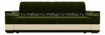 мебель Диван-кровать Честер MBL_61054 1430х2000