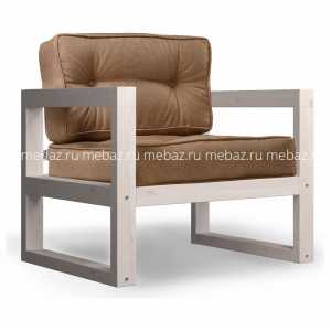мебель Кресло Астер AND_122set225