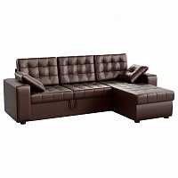 мебель Диван-кровать Камелот MBL_59423_R 1370х2000