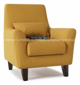мебель Кресло Либерти SMR_A0201343775