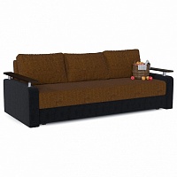 мебель Диван-кровать Марракеш SMR_A0381272511 1500х2000