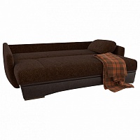 мебель Диван-кровать Монро SMR_A0011272752 1500х2000