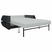 мебель Диван-кровать Атлант Мини Т MBL_58652 1350х1900