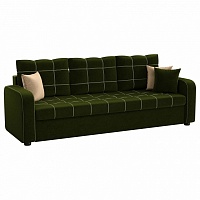 мебель Диван-кровать Ливерпуль MBL_60603 1370х1900