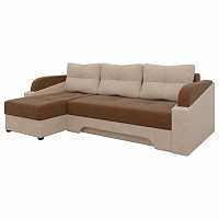 мебель Диван-кровать Панда MBL_58767_L 1470х1970
