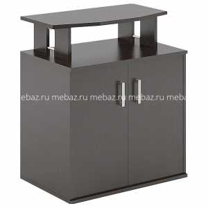 мебель Тумба комбинированная Born В 450 SKY_sk-01179273