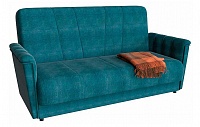 мебель Диван-кровать Шедевр 2 SMR_A0381271930 1370х1820