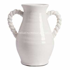 мебель Декоративная ваза La Grecia I