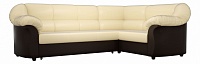 мебель Диван-кровать Карнелла MBL_60286_R 1280х2000