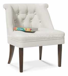 мебель Кресло Lily SMR_A0391285103