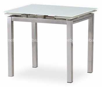 мебель Стол обеденный Mix-1 AVA_AN000004481