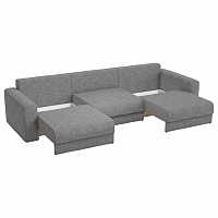 мебель Диван-кровать Мэдисон Long MBL_59210 1600х3000