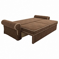 мебель Диван-кровать Элис MBL_60544 1420х1960