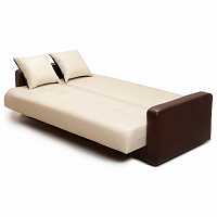 мебель Диван-кровать Аккорд FTD_1-0089