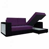 мебель Диван-кровать Атлантис MBL_57771_R 1470х1970