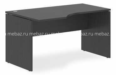 мебель Стол офисный Xten XCET 149(L) SKY_00-07023616