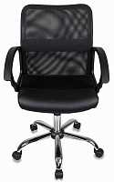 мебель Кресло компьютерное CH-590SL/BLACK