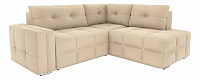 мебель Диван-кровать Леос MBL_60137_R 1400х1900