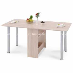 мебель Стол обеденный СП-04м.1 SK_157668528