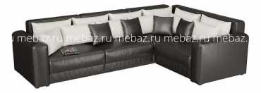 мебель Диван-кровать Мэдисон SMR_A0381359623_R 1650х2850