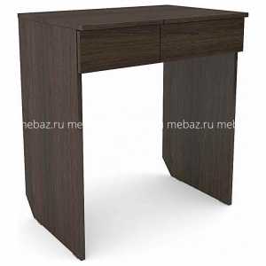 мебель Стол туалетный Риано-1 MAS_MST-TSR-01-RVE